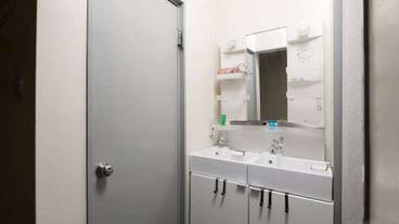 バスルーム / 24