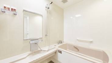 バスルーム / 17