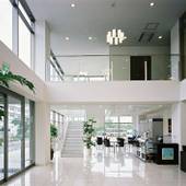 アテーナ海月（淡路島）（兵庫県 シティホテル） / 2