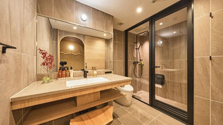 デザイン ルーム