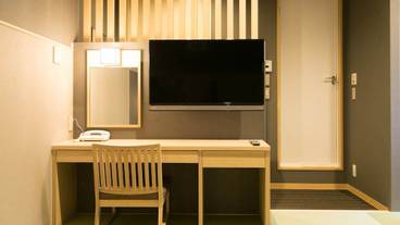 客室の設備とサービス / 16