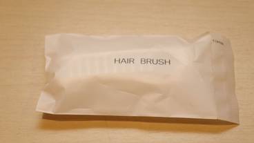 客室の設備とサービス / 11