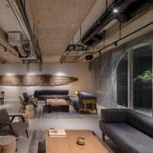 RAKURO 京都 by THE SHARE HOTELS（京都府 ビジネスホテル） / 2