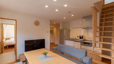 リビングルーム / 32