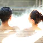 【道後温泉】名湯にカップルで入ろう❤貸切風呂のある旅館＆ホテル6選