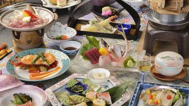 レストラン / 31