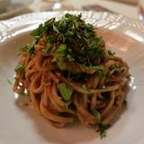 リストランテ ラ・バリック トウキョウ(リストランテラバリックトウキョウ)