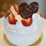 スイーツガーデン ユウジアジキ(スイーツガーデンユウジアジキ)