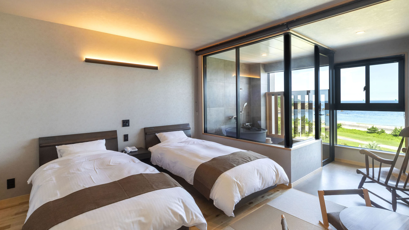 貸切風呂で気兼ねなし♪ 子どもグッズやサービスも充実4375295