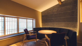 一棟貸し あさひの家