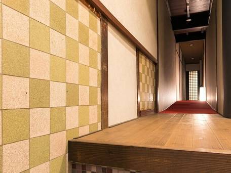 WowKANAZAWA STAY / 4