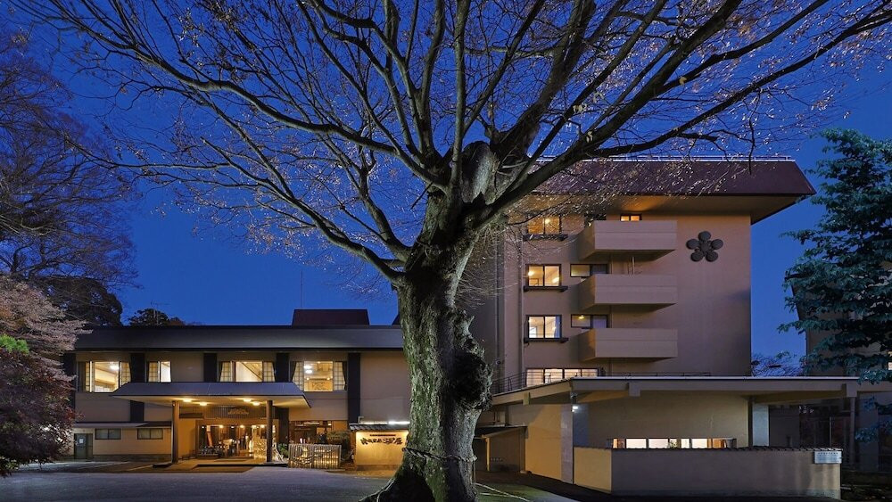 メイン イメージ