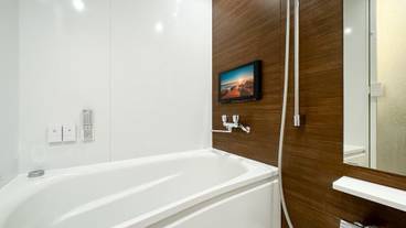 客室の設備とサービス / 8