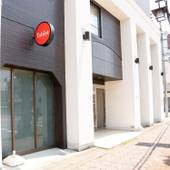 エスハイドパークホテル古河駅前（茨城県 ビジネスホテル） / 5