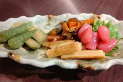 カネマル後藤商店
