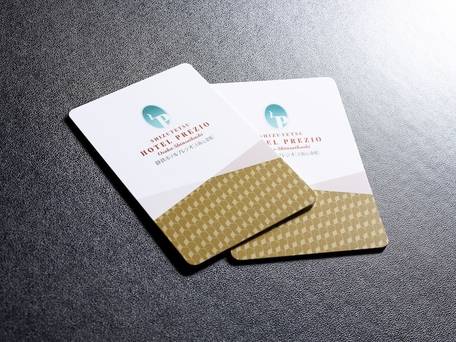 静鉄ホテルプレジオ大阪心斎橋 / 3