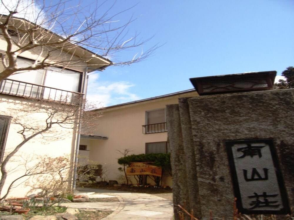 メイン イメージ