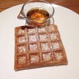 THE MARKET F（ザマーケットエフ）