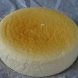 チーズケーキのチロル 盛岡駅ビルフェザン店（チーズケーキノチロル）