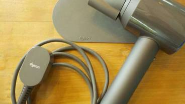 客室の設備とサービス / 11