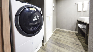 スーペリア キングルーム 禁煙