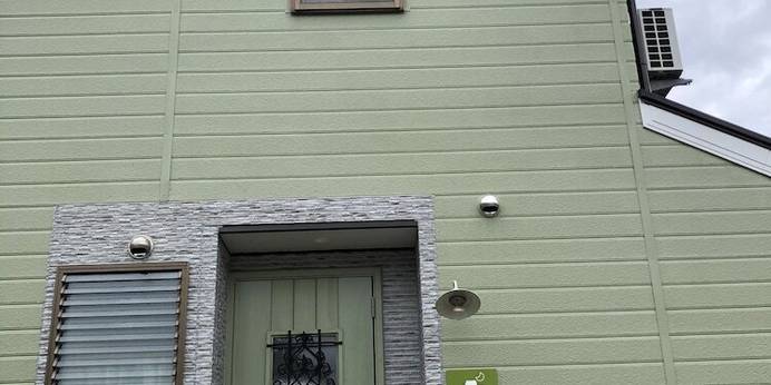 福苗ハウス（兵庫県 ゲストハウス・ホステル・ドミトリー） / 1