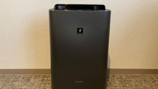 エコノミー ダブルルーム