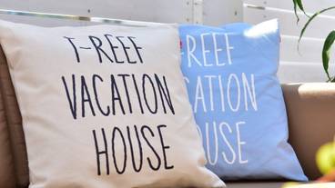 テラス / パティオ / 14