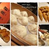 京鼎樓 恵比寿本店（ジンディンロウ）