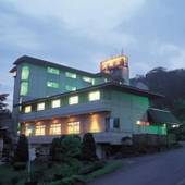 平泉ホテル武蔵坊（岩手県 旅館） / 5