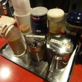 らーめん にんにくや(ラーメンニンニクヤ)