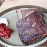 アバウトライフコーヒーブリュワーズ 渋谷一丁目（アバウトライフコーヒーブリュワーズ）