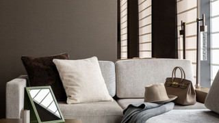 エグゼクティブツイン (禁煙)