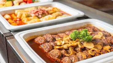 レストラン / 10