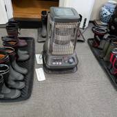 蟹場温泉（秋田県 旅館） / 3