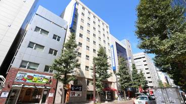 メイン イメージ / 1