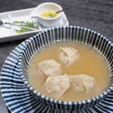 ギョウザ オウショウ 烏丸御池店（ギョウザオウショウ）