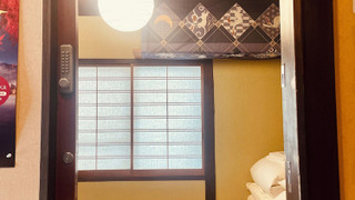 スタンダード ルーム