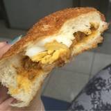 なんばグーテ(ナンバグーテ)