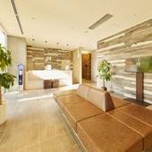 hotel MONday 羽田空港（東京都 ビジネスホテル） / 2