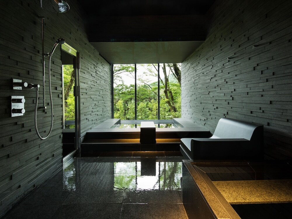 bar hotel箱根香山【神奈川県・箱根】3515916