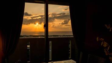 施設からの眺望 / 27