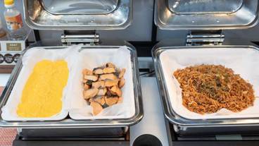 レストラン / 15