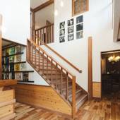 ロッジ アトリエ(山梨県 リゾートホテル) / 2