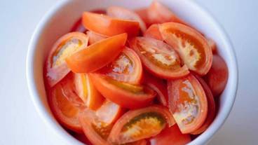 レストラン / 33