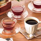 コンフォートホテル四日市（三重県 ビジネスホテル） / 5