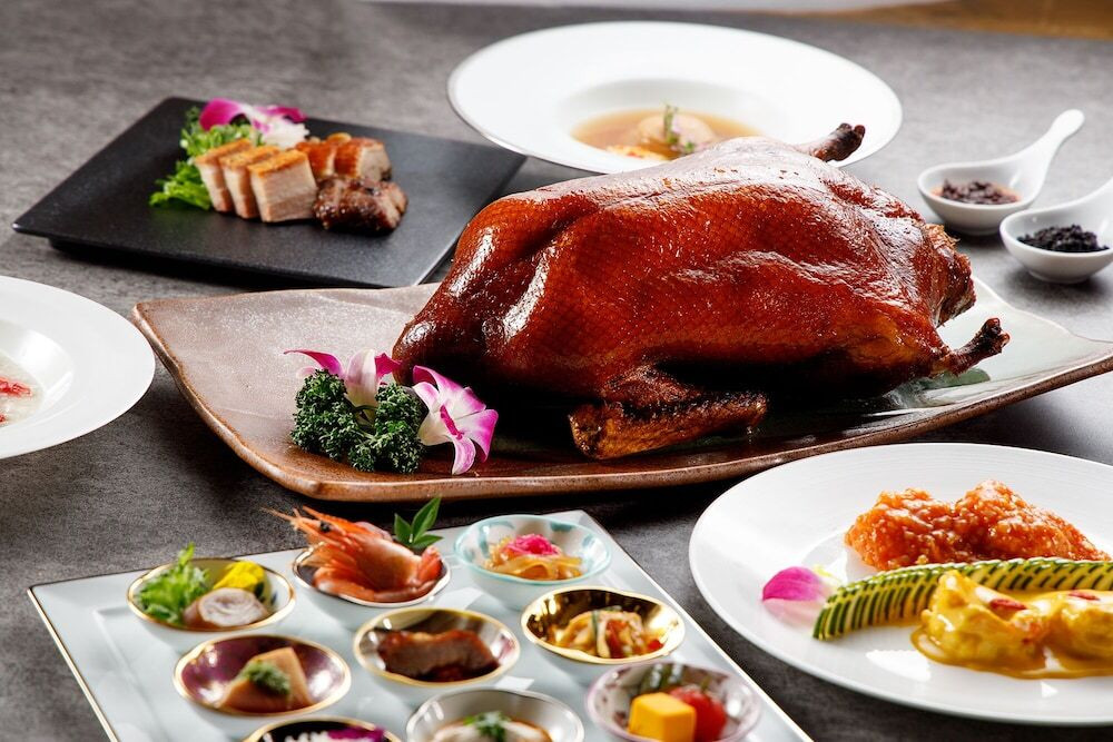 軽井沢プリンスホテル イースト/ウエスト3950375