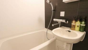 バスルーム / 10