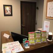 POPTONE（ポップトーン）（広島県 民宿） / 3