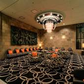 アパホテル＆リゾート 札幌（北海道 シティホテル） / 2